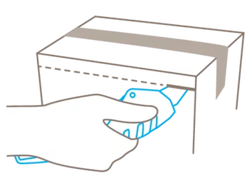 610001.02_06_MARTOR_RONOX