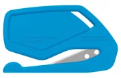 N&Oacute;Ż BEZPIECZNY MARTOR SECUMAX TRENNEX