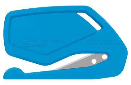 N&Oacute;Ż BEZPIECZNY MARTOR SECUMAX TRENNEX