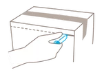 625001.02_04_MARTOR_RONOX