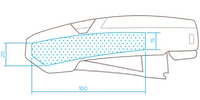 625001.02_07_MARTOR_RONOX