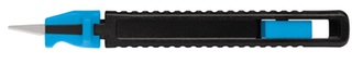 NÓŻ DO GRATOWANIA MARTOR TRIMMEX CUTTOGRAF 69606