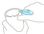 69606.01