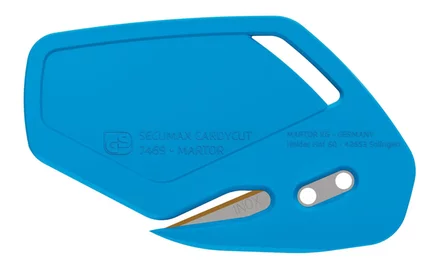 N&Oacute;Ż BEZPIECZNY MARTOR SECUMAX CARDYCUT 