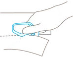746912.12_02_MARTOR_RONOX