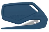 N&Oacute;Ż BEZPIECZNY MARTOR SECUMAX POLYCUT MDP [WYKRYWALNY PRZEZ DETEKTORY METALU]