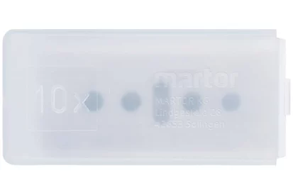 145.60_02_MARTOR_RONOX