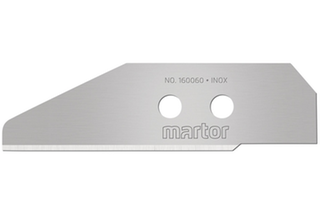OSTRZE SPECJALNE MARTOR 160060