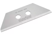 160099.70_01_martor_ronox