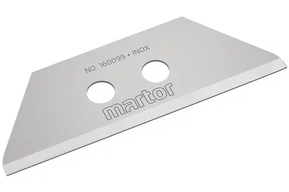 160099.70_01_martor_ronox
