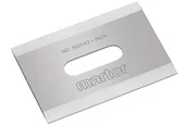 192043.66_01_MARTOR_RONOX
