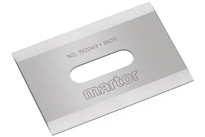 192043.66_01_MARTOR_RONOX