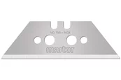 OSTRZE TRAPEZOWE MARTOR 199