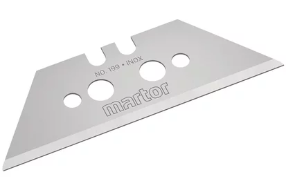 199.70_01_MARTOR_RONOX