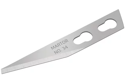 34.65_01_MARTOR_RONOX