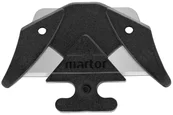OSTRZE SPECJALNE MARTOR SECUMAX 3550