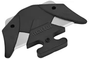 3550.20_01_MARTOR_RONOX