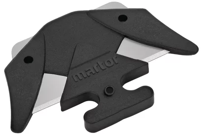 3550.20_01_MARTOR_RONOX