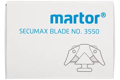 3550.20_02_MARTOR_RONOX
