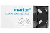 3550.20_03_MARTOR_RONOX