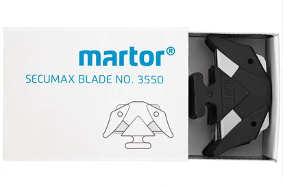 3550.20_03_MARTOR_RONOX