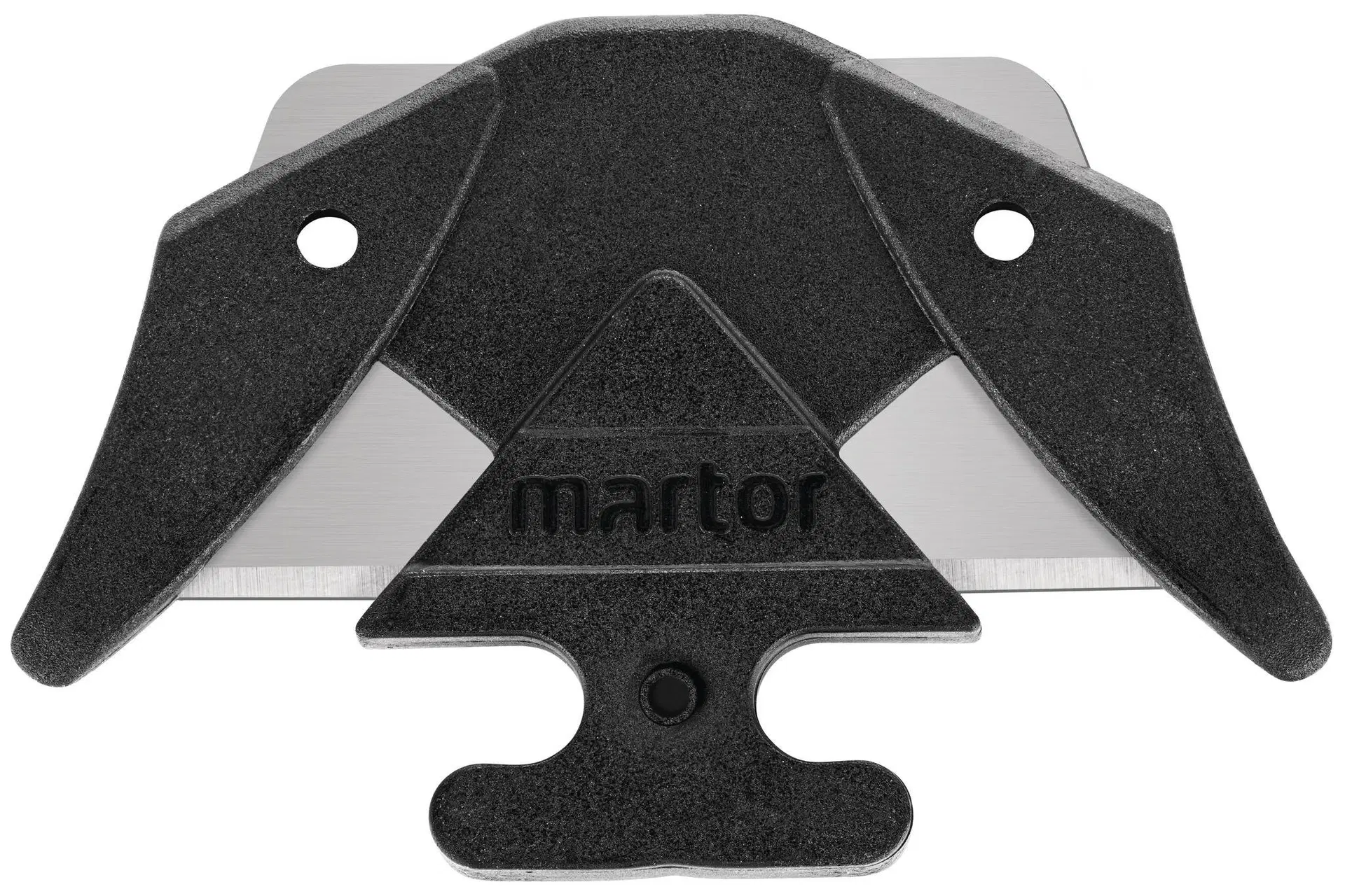 OSTRZE MARTOR SECUMAX 3550 [10 SZT.]