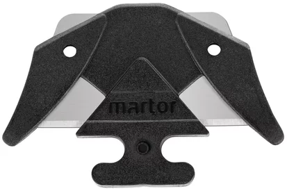OSTRZE MARTOR SECUMAX 3550 [10 SZT.]