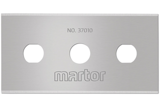 OSTRZE PRZEMYSŁOWE MARTOR 37010