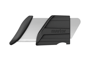OSTRZE MARTOR 3770
