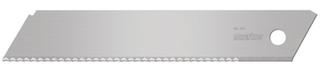OSTRZE STYROPOR MARTOR 379