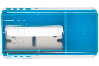 44.50_02_MARTOR_RONOX