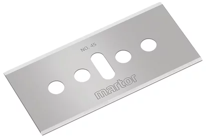 45.60_01_MARTOR_RONOX
