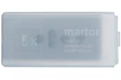 45.60_02_MARTOR_RONOX