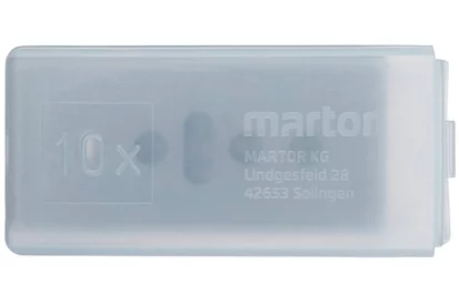 45.60_02_MARTOR_RONOX