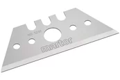 5232.70_01_MARTOR_RONOX