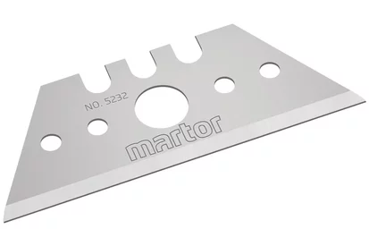 5232.70_01_MARTOR_RONOX