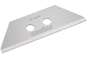 60099.70_01_MARTOR_RONOX