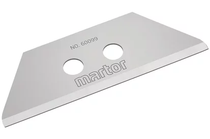 60099.70_01_MARTOR_RONOX