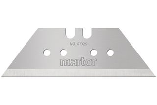 OSTRZE TRAPEZOWE MARTOR 61329