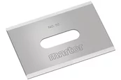 92.66_01_MARTOR_RONOX