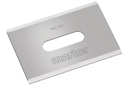 92.66_01_MARTOR_RONOX