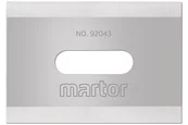 OSTRZE PRZEMYSŁOWE MARTOR 92043