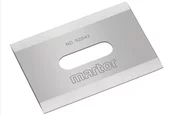 92043.66_01_MARTOR_RONOX
