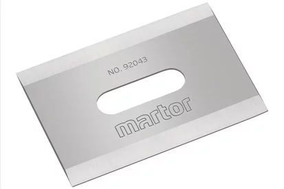 92043.66_01_MARTOR_RONOX