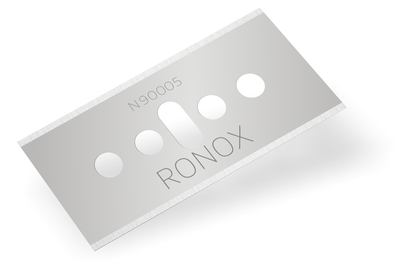 N90005_2
