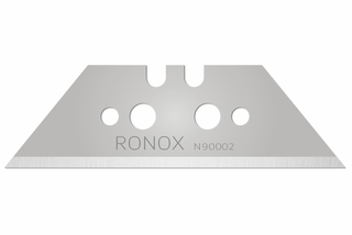 OSTRZE RONOX N90002