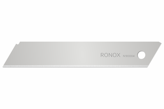 OSTRZE RONOX N90004