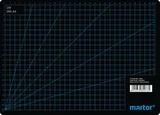 MATA DO CIĘCIA MARTOR 3004